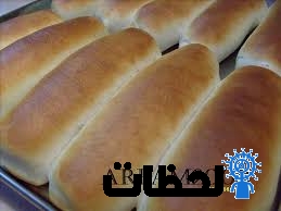 طريقه عمل خبز الفينو 2023