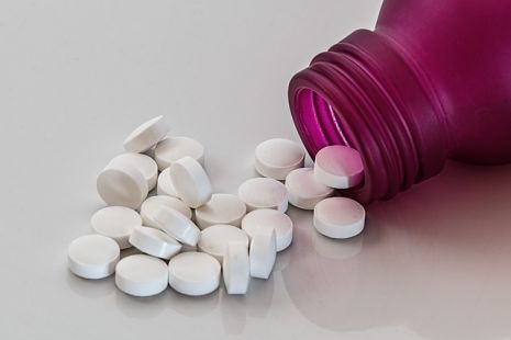 اضرار ابتريل اقراص Apetryl Tablets