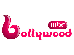 تردد قناة ام بي سي بوليود الجديد 2023 قناة  MBC Bollywood