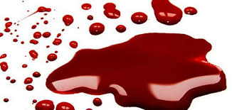 ما هي أسباب نزول الدم مع البراز