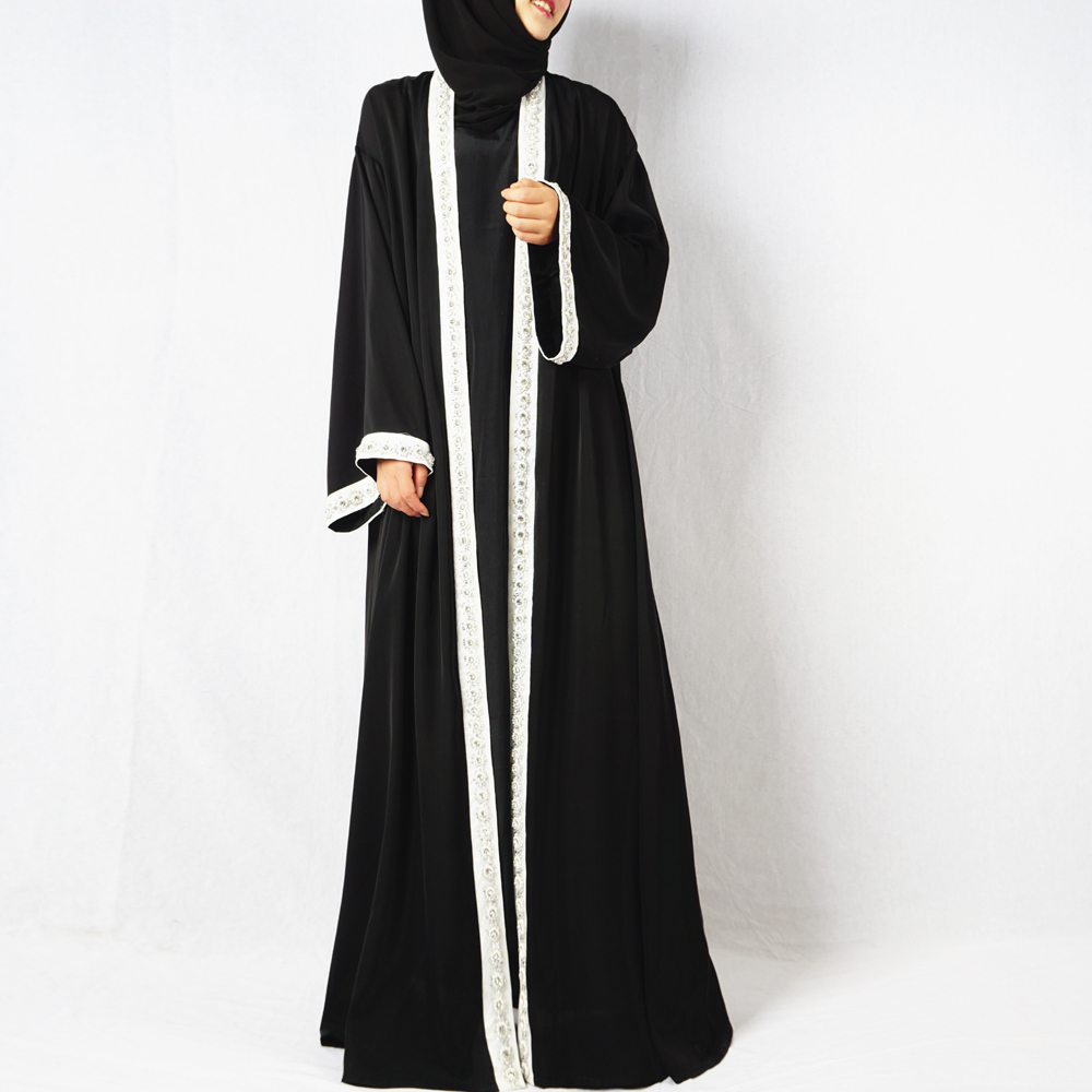 حجاب موديل 2023